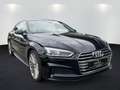 Audi A5 40 TFSI S-Line LED*KAMER*NAVI*ELEKTR.-SITZE Schwarz - thumbnail 3