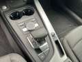 Audi A5 Coupe 2.0 40 TFSI design Nero - thumbnail 11