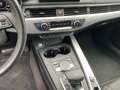 Audi A5 2.0 40 TFSI S-Line LED*Top Zustand Negro - thumbnail 10