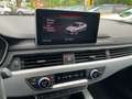Audi A5 40 TFSI S-Line LED*KAMER*NAVI*ELEKTR.-SITZE Schwarz - thumbnail 9