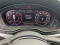 Audi A5 Coupe 2.0 40 TFSI design Nero - thumbnail 8