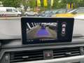Audi A5 Coupe 2.0 40 TFSI design Nero - thumbnail 13