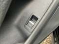 Audi A5 2.0 40 TFSI S-Line LED*Top Zustand Negro - thumbnail 15