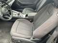 Audi A5 Coupe 2.0 40 TFSI design Nero - thumbnail 6