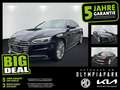 Audi A5 2.0 40 TFSI S-Line LED*Top Zustand Negro - thumbnail 1