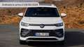Volkswagen Tayron 1.5 TSI eHybrid DSG Edition Plus Argento - thumbnail 4