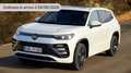 Volkswagen Tayron 1.5 TSI eHybrid DSG Edition Plus Argento - thumbnail 2