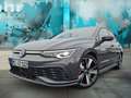 Volkswagen Golf GTI Clubsport 2.0l TSI DSG Grau - thumbnail 4