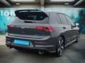 Volkswagen Golf GTI Clubsport 2.0l TSI DSG Grau - thumbnail 3