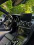 Mercedes-Benz C 300 Coupe Aut. Blau - thumbnail 5
