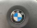 BMW 418 2020 Gris - thumbnail 20