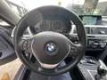 BMW 418 2020 Gris - thumbnail 18