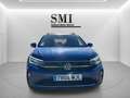 Volkswagen Taigo 1.0 TSI Life DSG 81kW Azul - thumbnail 2
