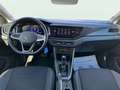 Volkswagen Taigo 1.0 TSI Life DSG 81kW Azul - thumbnail 8