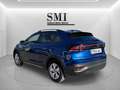 Volkswagen Taigo 1.0 TSI Life DSG 81kW Azul - thumbnail 7