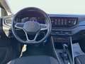 Volkswagen Taigo 1.0 TSI Life DSG 81kW Azul - thumbnail 9