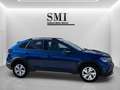 Volkswagen Taigo 1.0 TSI Life DSG 81kW Azul - thumbnail 4