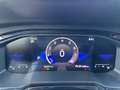 Volkswagen Taigo 1.0 TSI Life DSG 81kW Azul - thumbnail 10