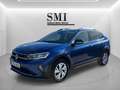Volkswagen Taigo 1.0 TSI Life DSG 81kW Azul - thumbnail 1