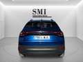Volkswagen Taigo 1.0 TSI Life DSG 81kW Azul - thumbnail 5