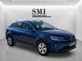 Volkswagen Taigo 1.0 TSI Life DSG 81kW Azul - thumbnail 3