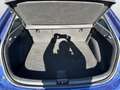Volkswagen Taigo 1.0 TSI Life DSG 81kW Azul - thumbnail 6