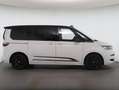 Volkswagen T7 Multivan VW T7 Multivan Edition eHybrid 180 kW 4MOTION Weiß - thumbnail 17