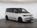 Volkswagen T7 Multivan VW T7 Multivan Edition eHybrid 180 kW 4MOTION Weiß - thumbnail 16