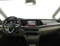 Volkswagen T7 Multivan VW T7 Multivan Edition eHybrid 180 kW 4MOTION Weiß - thumbnail 14