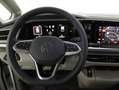 Volkswagen T7 Multivan VW T7 Multivan Edition eHybrid 180 kW 4MOTION Weiß - thumbnail 13