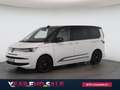 Volkswagen T7 Multivan VW T7 Multivan Edition eHybrid 180 kW 4MOTION Weiß - thumbnail 1