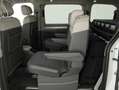 Volkswagen T7 Multivan VW T7 Multivan Edition eHybrid 180 kW 4MOTION Weiß - thumbnail 8