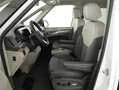 Volkswagen T7 Multivan VW T7 Multivan Edition eHybrid 180 kW 4MOTION Weiß - thumbnail 6