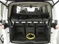 Volkswagen T7 Multivan VW T7 Multivan Edition eHybrid 180 kW 4MOTION Weiß - thumbnail 9