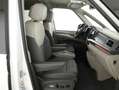 Volkswagen T7 Multivan VW T7 Multivan Edition eHybrid 180 kW 4MOTION Weiß - thumbnail 11