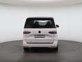 Volkswagen T7 Multivan VW T7 Multivan Edition eHybrid 180 kW 4MOTION Weiß - thumbnail 5