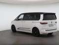 Volkswagen T7 Multivan VW T7 Multivan Edition eHybrid 180 kW 4MOTION Weiß - thumbnail 15