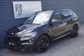 BMW X1 xDrive20i M-SPORTPAKET|SHADOW|KAMERA|H&K|NAVI Noir - thumbnail 2