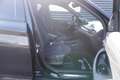BMW X1 xDrive20i M-SPORTPAKET|SHADOW|KAMERA|H&K|NAVI Noir - thumbnail 18