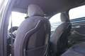 BMW X1 xDrive20i M-SPORTPAKET|SHADOW|KAMERA|H&K|NAVI Noir - thumbnail 21