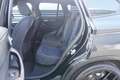 BMW X1 xDrive20i M-SPORTPAKET|SHADOW|KAMERA|H&K|NAVI Noir - thumbnail 20