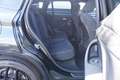 BMW X1 xDrive20i M-SPORTPAKET|SHADOW|KAMERA|H&K|NAVI Noir - thumbnail 19