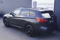 BMW X1 xDrive20i M-SPORTPAKET|SHADOW|KAMERA|H&K|NAVI Noir - thumbnail 9