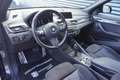 BMW X1 xDrive20i M-SPORTPAKET|SHADOW|KAMERA|H&K|NAVI Noir - thumbnail 13