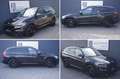 BMW X1 xDrive20i M-SPORTPAKET|SHADOW|KAMERA|H&K|NAVI Noir - thumbnail 22