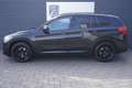 BMW X1 xDrive20i M-SPORTPAKET|SHADOW|KAMERA|H&K|NAVI Noir - thumbnail 4