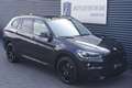BMW X1 xDrive20i M-SPORTPAKET|SHADOW|KAMERA|H&K|NAVI Noir - thumbnail 3