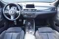 BMW X1 xDrive20i M-SPORTPAKET|SHADOW|KAMERA|H&K|NAVI Noir - thumbnail 16