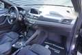 BMW X1 xDrive20i M-SPORTPAKET|SHADOW|KAMERA|H&K|NAVI Noir - thumbnail 17