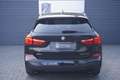 BMW X1 xDrive20i M-SPORTPAKET|SHADOW|KAMERA|H&K|NAVI Noir - thumbnail 8